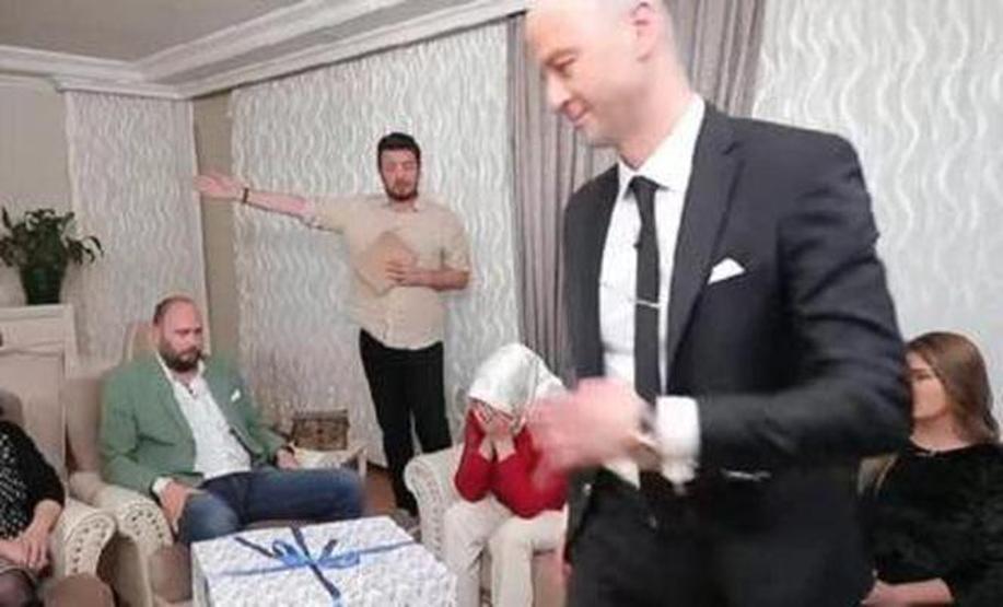 Survivor 2019un ilk yarışmacısı belli oldu
