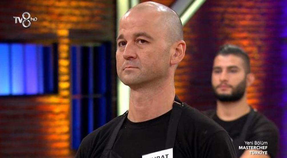 Survivor 2019un ilk yarışmacısı belli oldu
