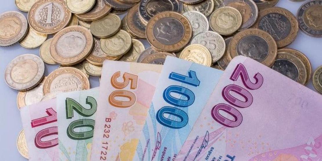 Yeni kıdem tazminatı sisteminin tüm detayları
