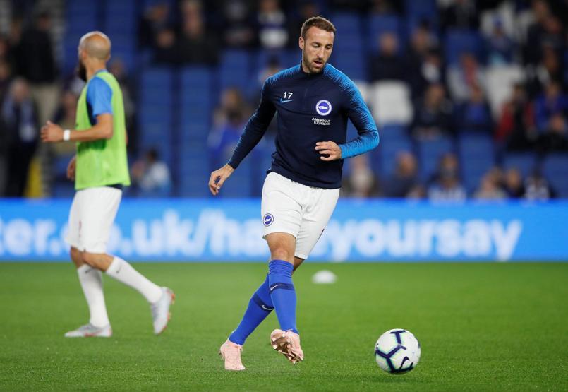 Premier Ligde en çok gelişme gösteren 10 futbolcu açıklandı