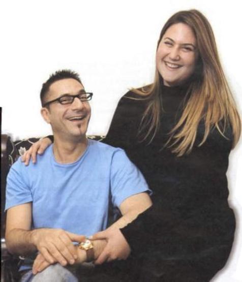 Mehmet Ali Erbilin sağlık durumuyla ilgili önemli gelişme