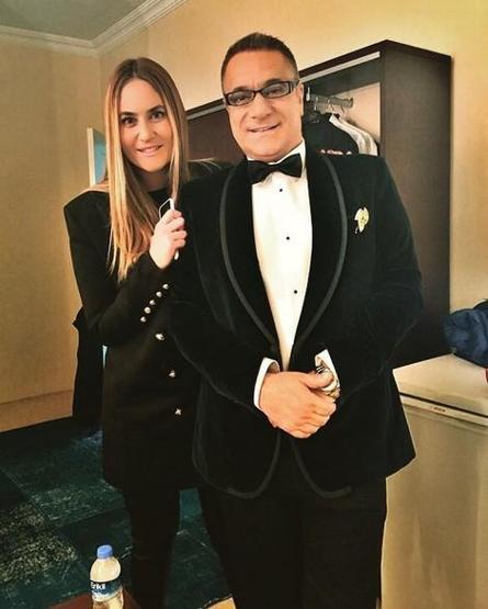Mehmet Ali Erbilin sağlık durumuyla ilgili önemli gelişme