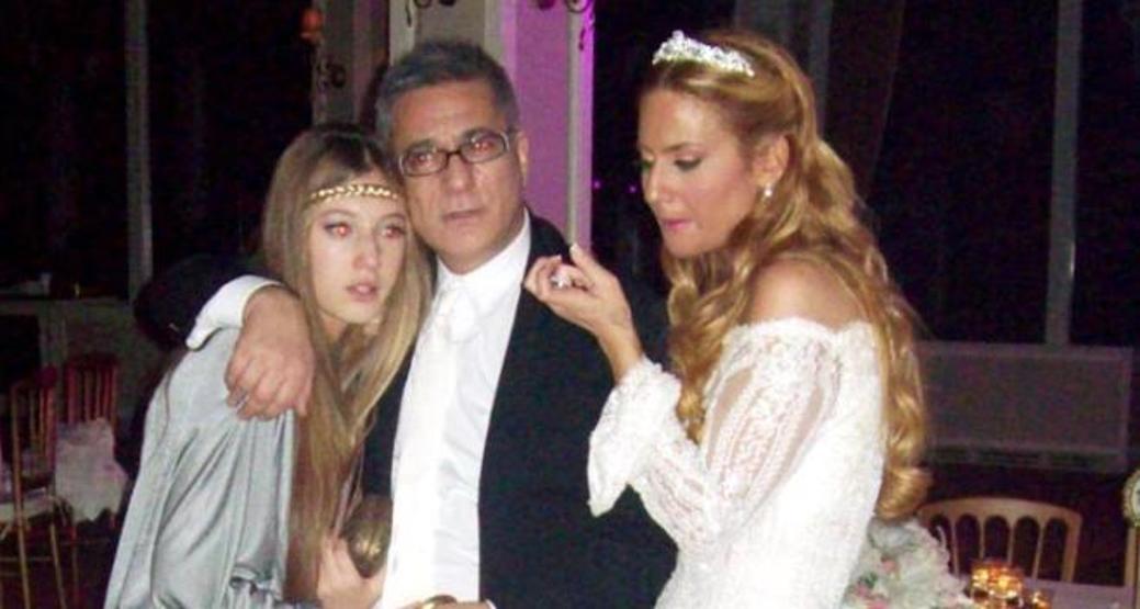 Mehmet Ali Erbilin sağlık durumuyla ilgili önemli gelişme
