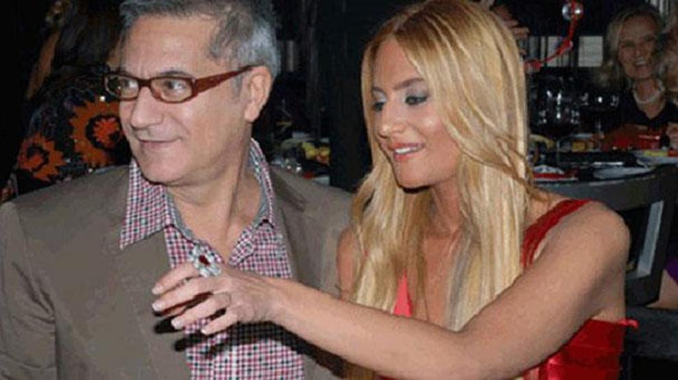 Mehmet Ali Erbilin sağlık durumuyla ilgili önemli gelişme