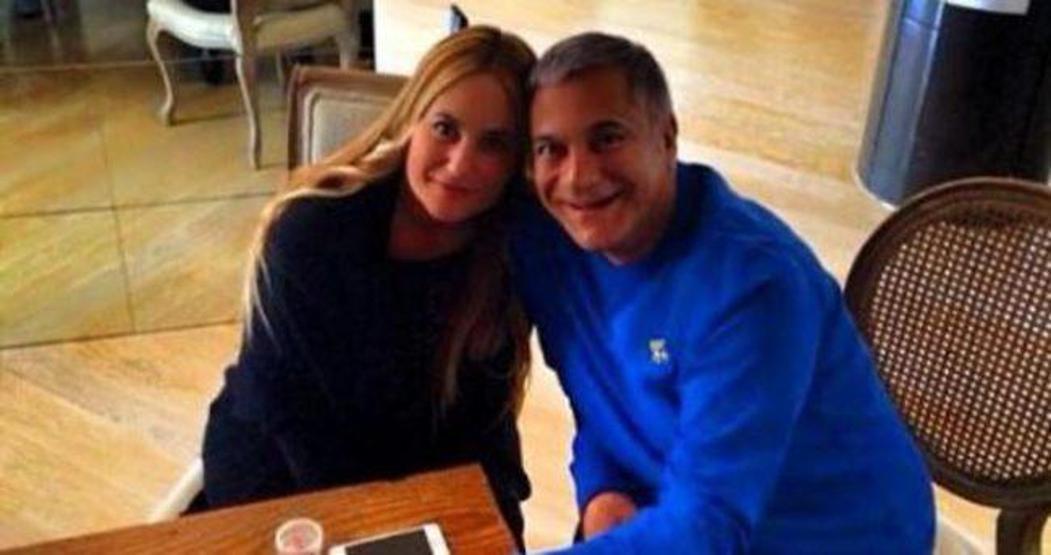 Mehmet Ali Erbilin sağlık durumuyla ilgili önemli gelişme