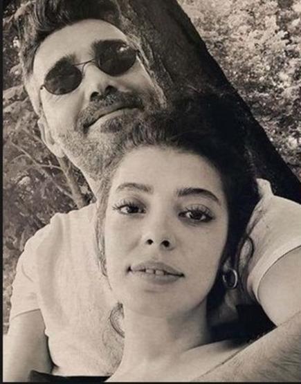 Caner Cindoruk ile Selin Şekerci aşkı bitti mi