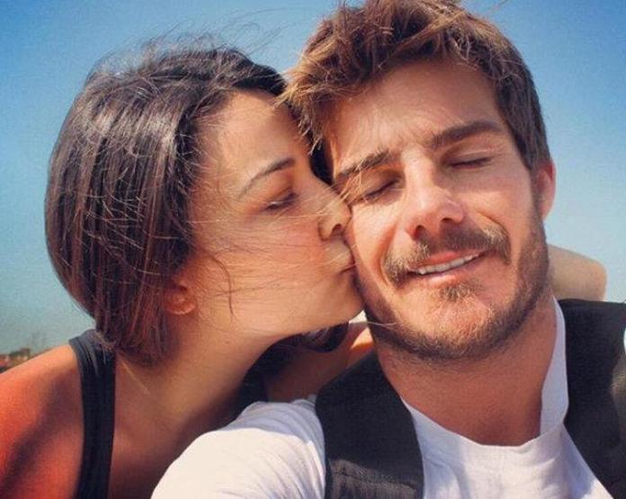 Hakan - Gizem Hatipoğlunun bebekleri dünyaya geldi