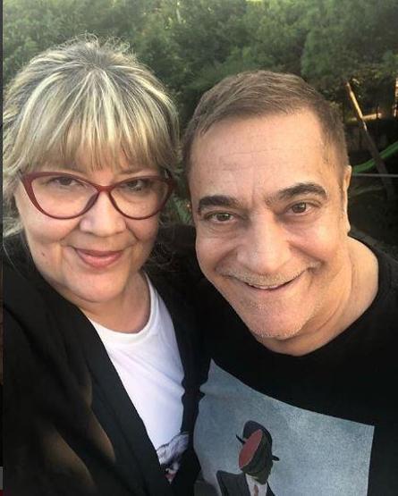Mehmet Ali Erbilin sağlık durumuyla ilgili önemli gelişme