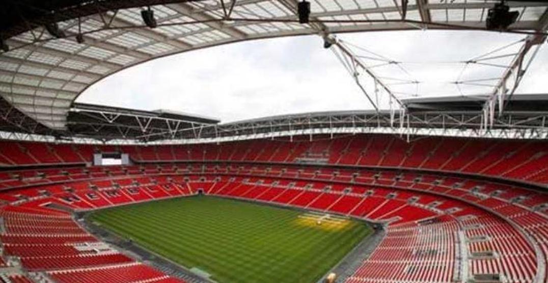 Dünyanın en iyi stadı anketinde Galatasaray zirveden düştü