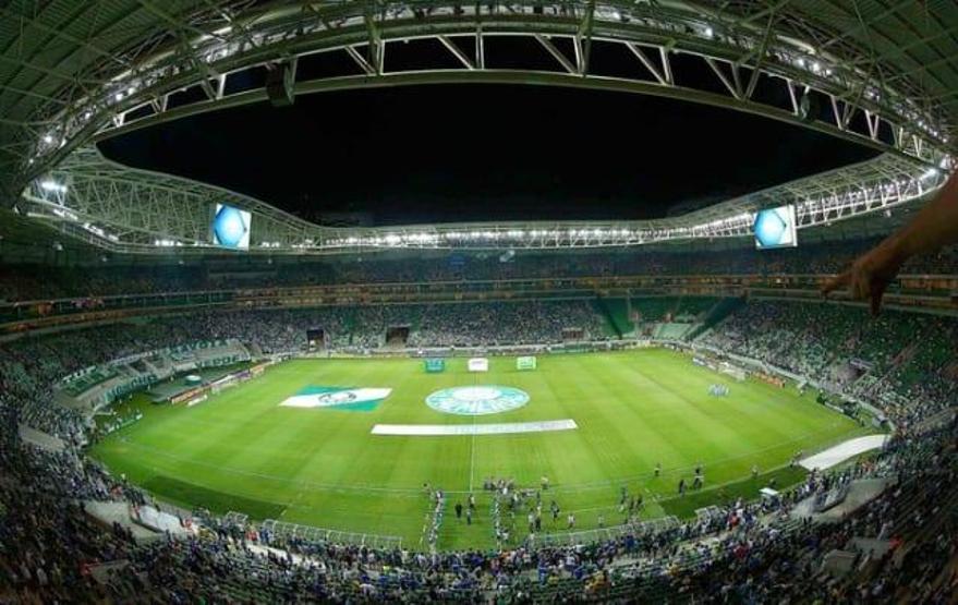 Dünyanın en iyi stadı anketinde Galatasaray zirveden düştü