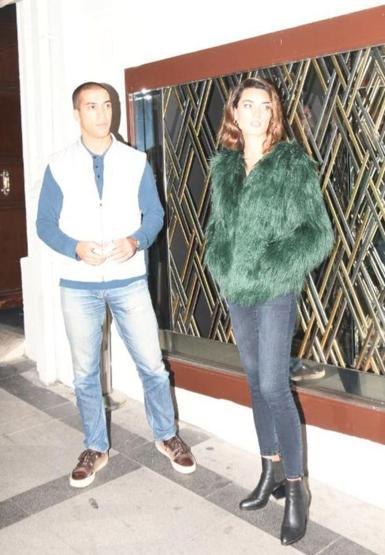 Hande Subaşı: Ne yaptığınızı sanıyorsunuz
