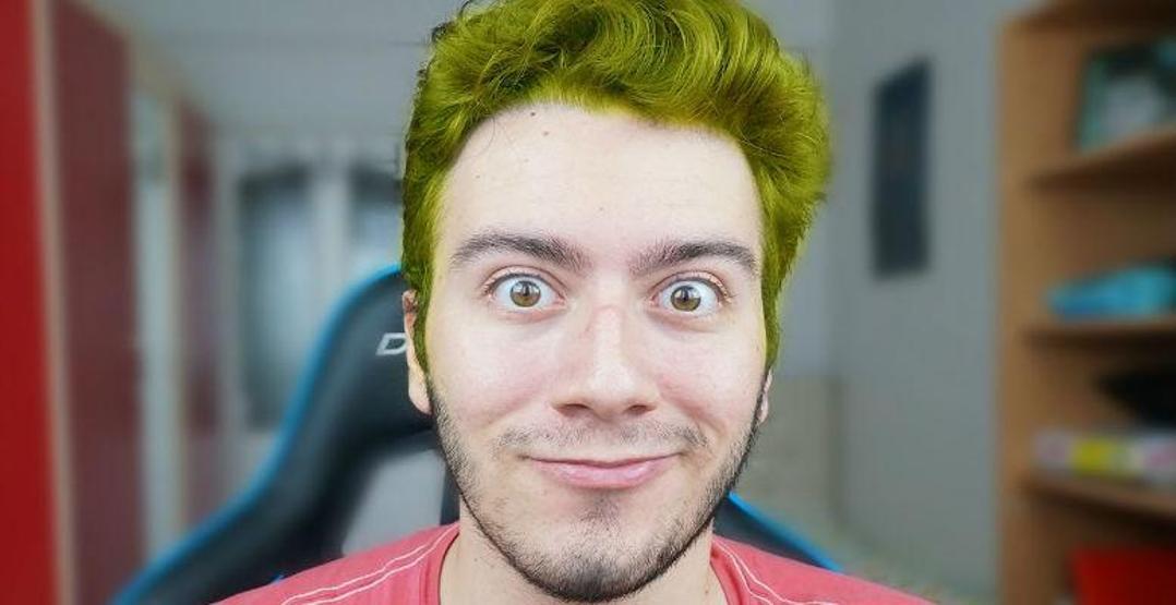 Youtube fenomenleri ne kadar kazanıyor