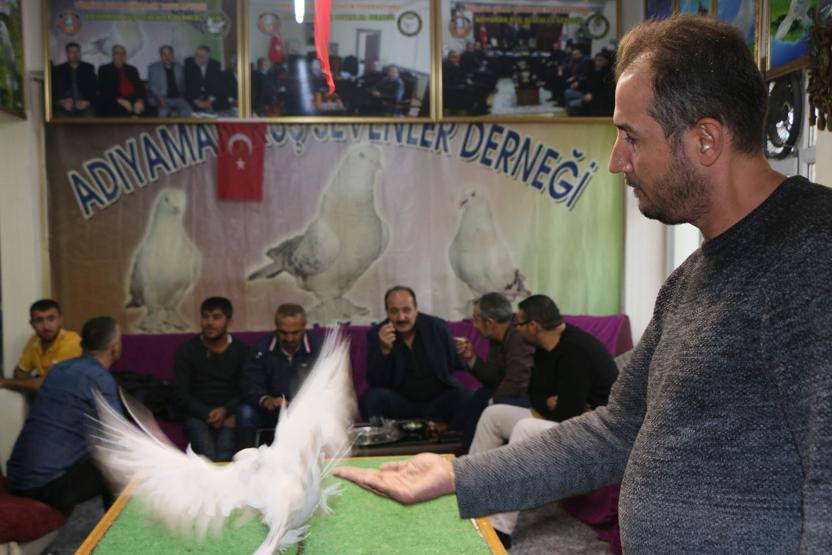 Otomobil verdiler istemedi, 100 bin lira istiyor
