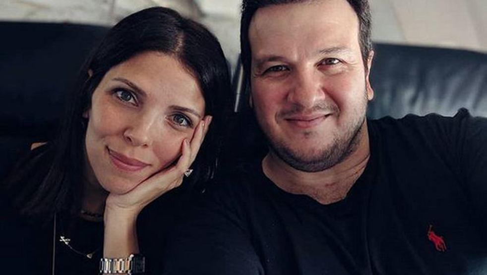 Şahan Gökbakar diyete başlıyor