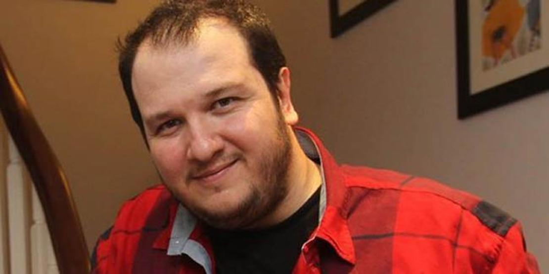 Şahan Gökbakar diyete başlıyor