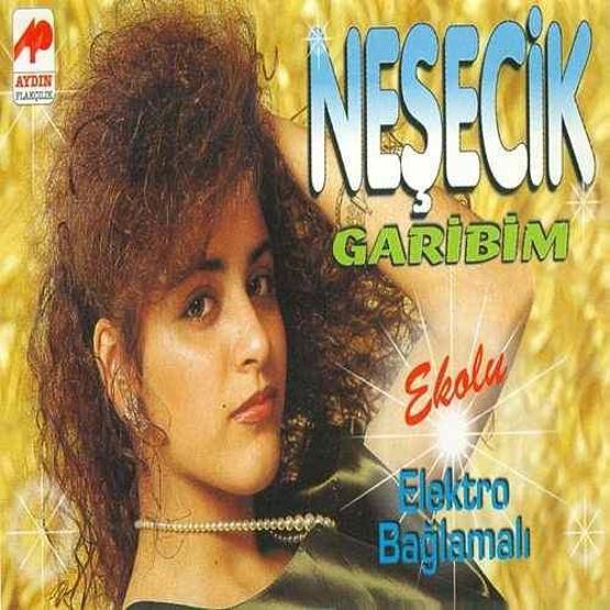 Bu küçük çocuğun kim olduğuna inanamayacaksınız