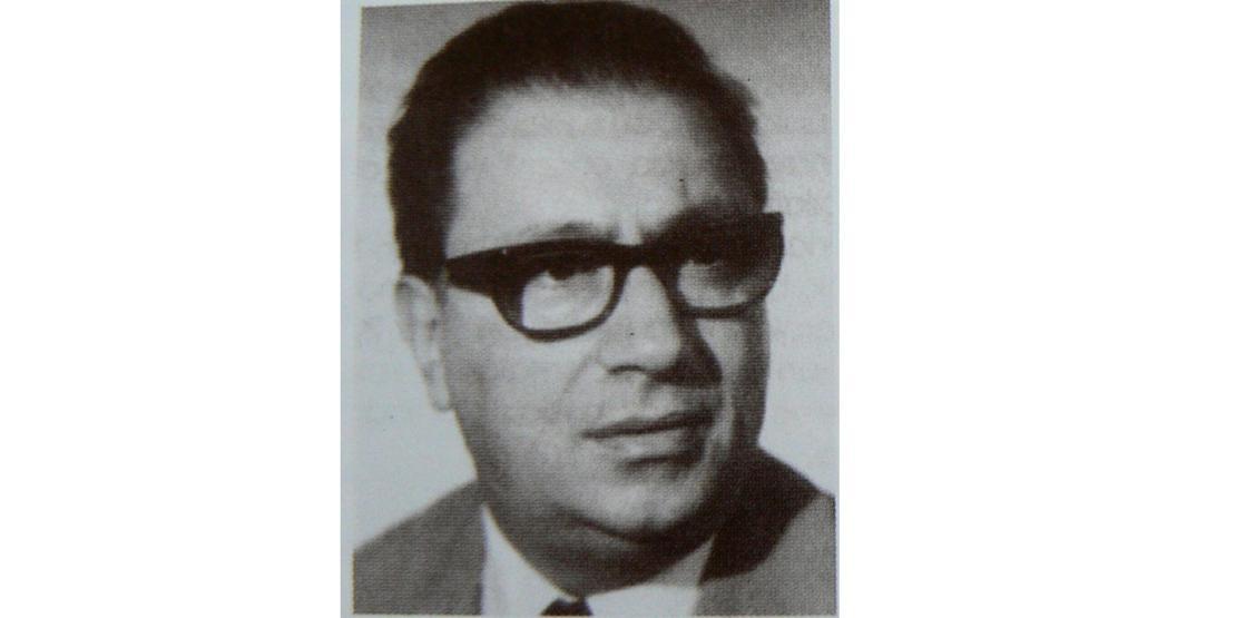 Tiyatrodan dolandırıcılığa uzanan bir hayat hikayesi