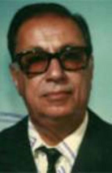 Tiyatrodan dolandırıcılığa uzanan bir hayat hikayesi