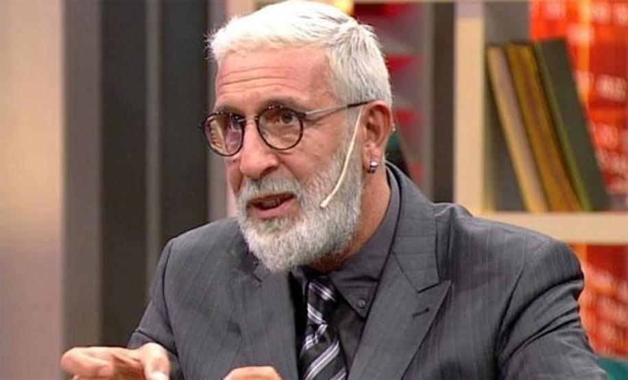 Son dakika... Cem Özerden iyi haber geldi