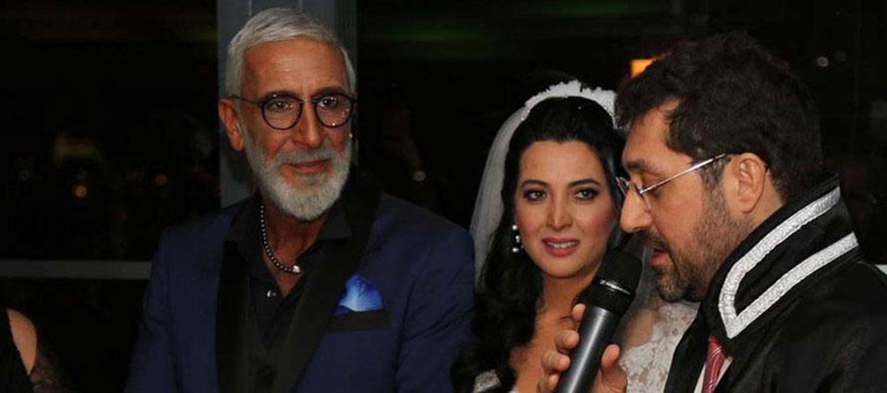 Son dakika... Cem Özerden iyi haber geldi