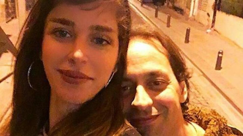 Kaan Tangöze ve Kıvılcım Uralın nikah tarihi belli oldu