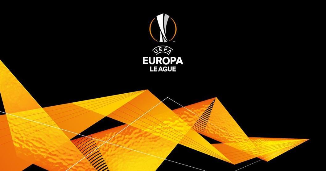 UEFA Avrupa Liginde 3. haftanın en iyi 11i