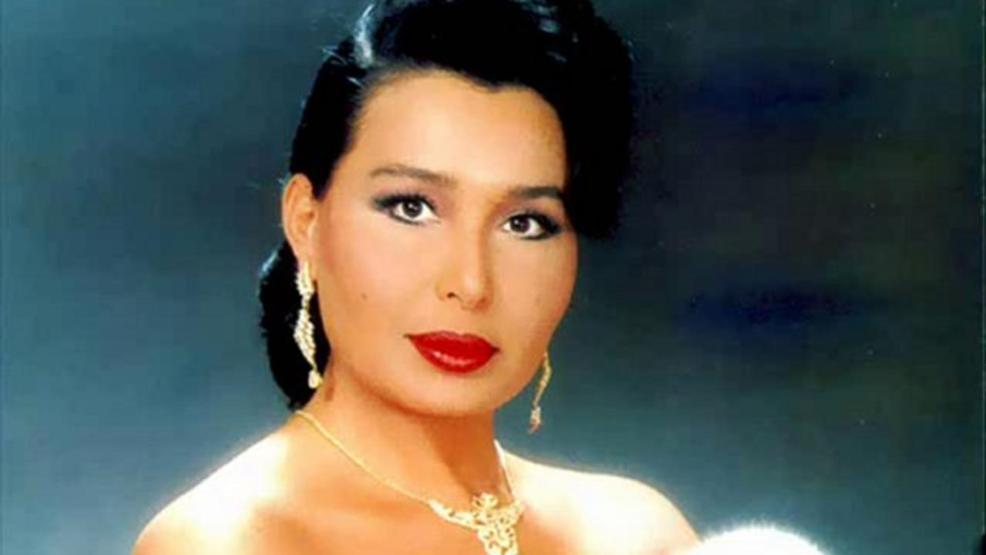 Bülent Ersoy: Beni taciz eden kişinin kafayı yemesi lazım