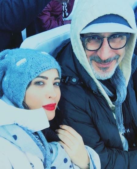 Cem Özerin eşi Pınar Dura hastane sürecini anlattı