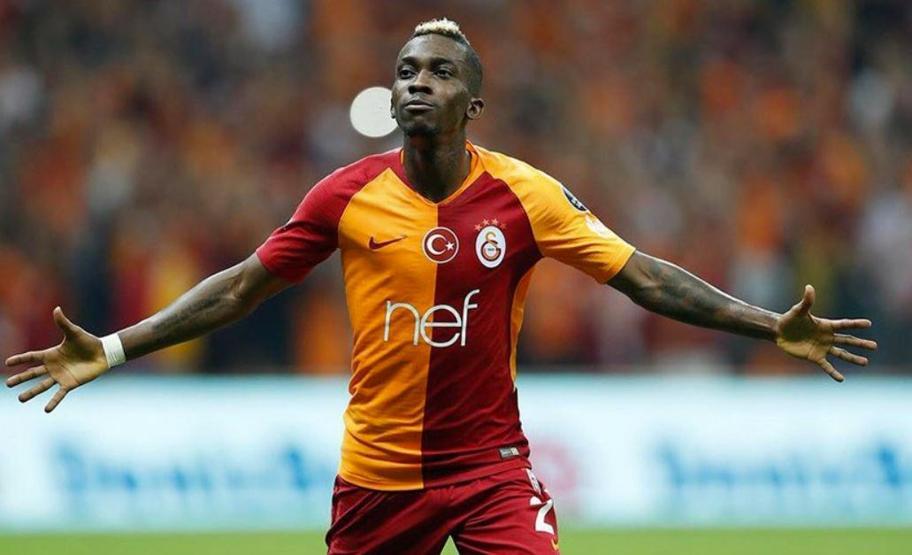 Süper Ligin en pahalı futbolcusu belli oldu