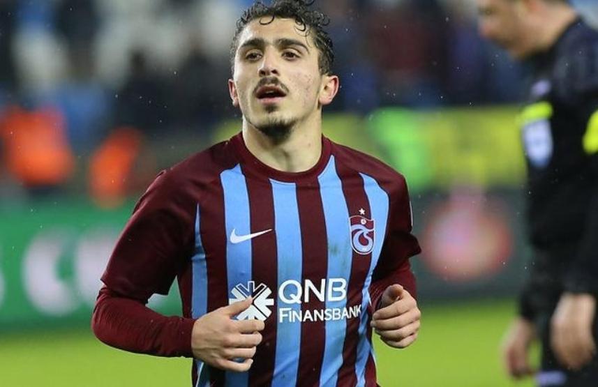 Süper Ligin en pahalı futbolcusu belli oldu