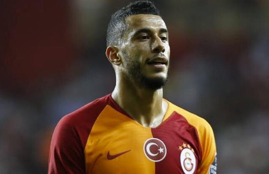 Süper Ligin en pahalı futbolcusu belli oldu