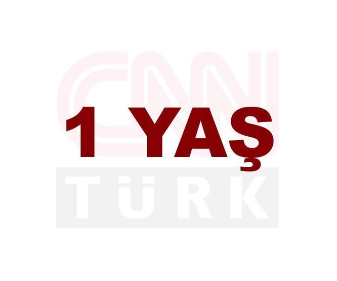 Türkiyede hangi yaşta kaç kişi yaşıyor