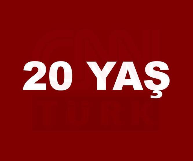 Türkiyede hangi yaşta kaç kişi yaşıyor