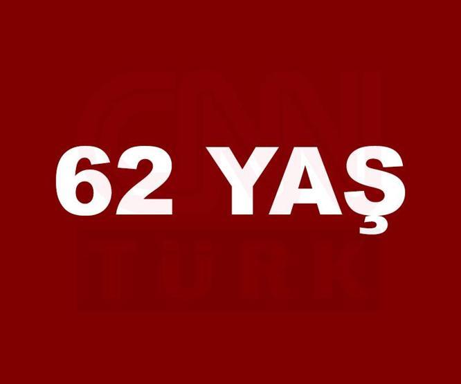 Türkiyede hangi yaşta kaç kişi yaşıyor