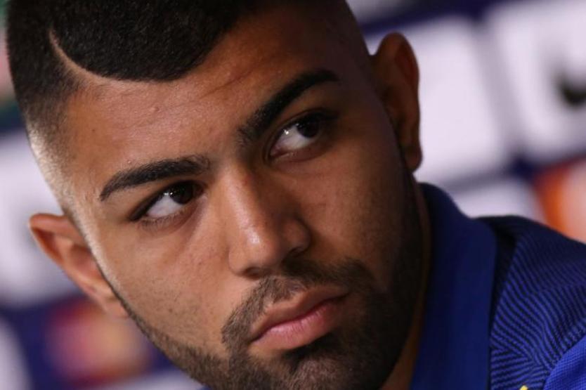 Everton Brezilyalı golcü alıyor