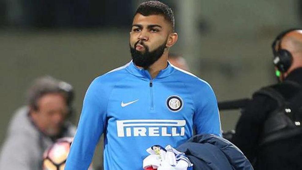 Everton Brezilyalı golcü alıyor