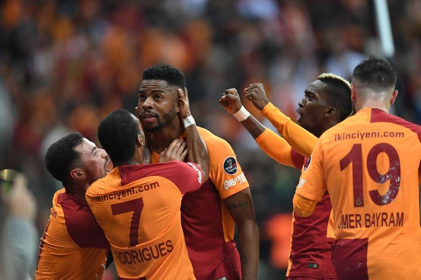 Fatih Terim: Hakkımı helal etmiyorum