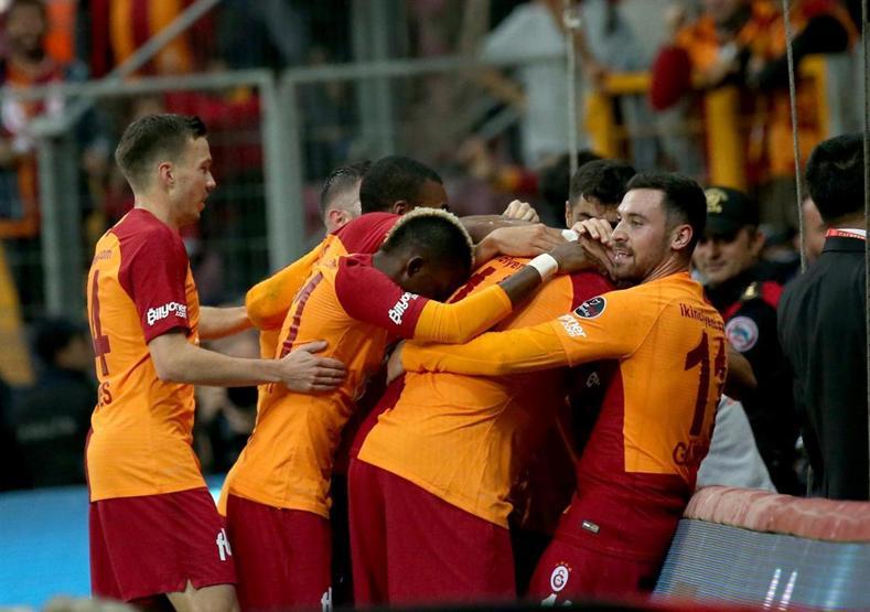 Fatih Terim: Hakkımı helal etmiyorum