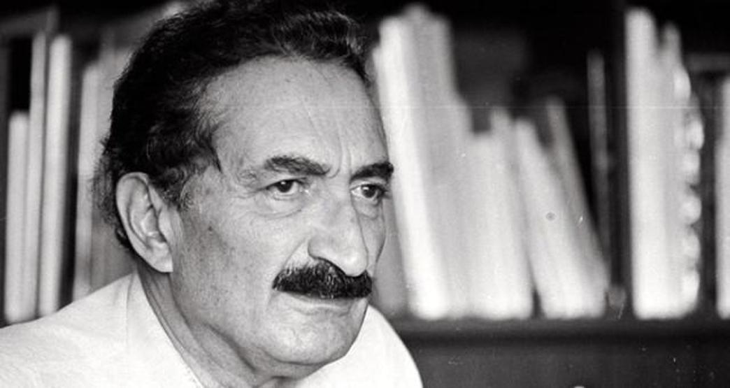 Bülent Ecevit 12. ölüm yıl dönümünde anılıyor