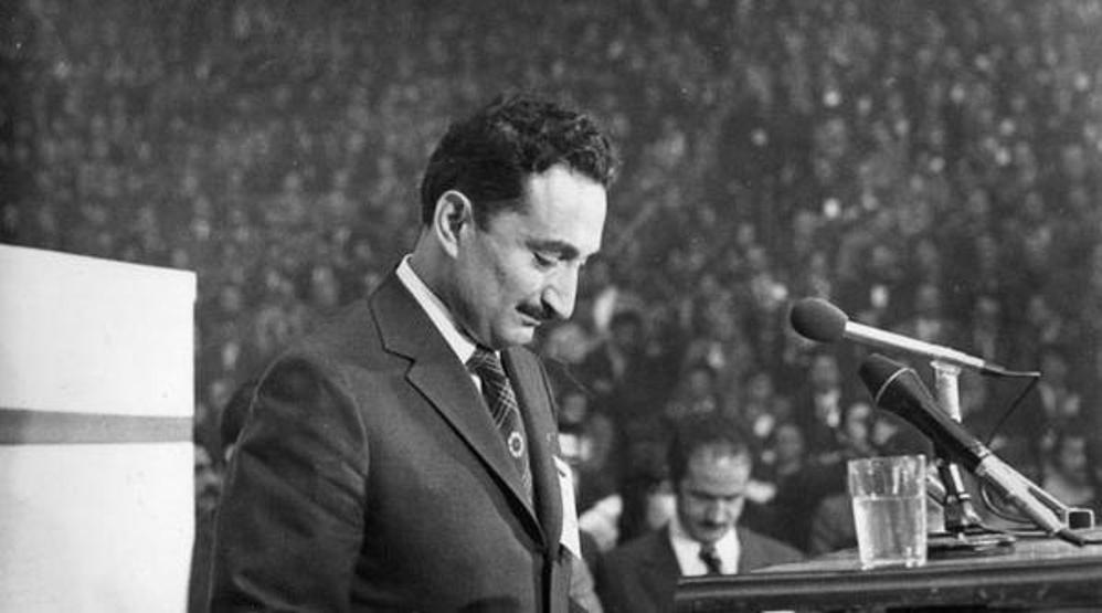 Bülent Ecevit 12. ölüm yıl dönümünde anılıyor