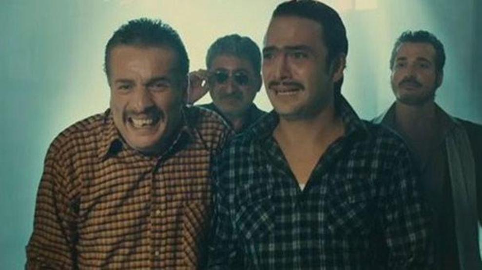 Ahmet Kuralın Sılayı darp ettiği iddialarına Murat Cemcir ne tepki verdi