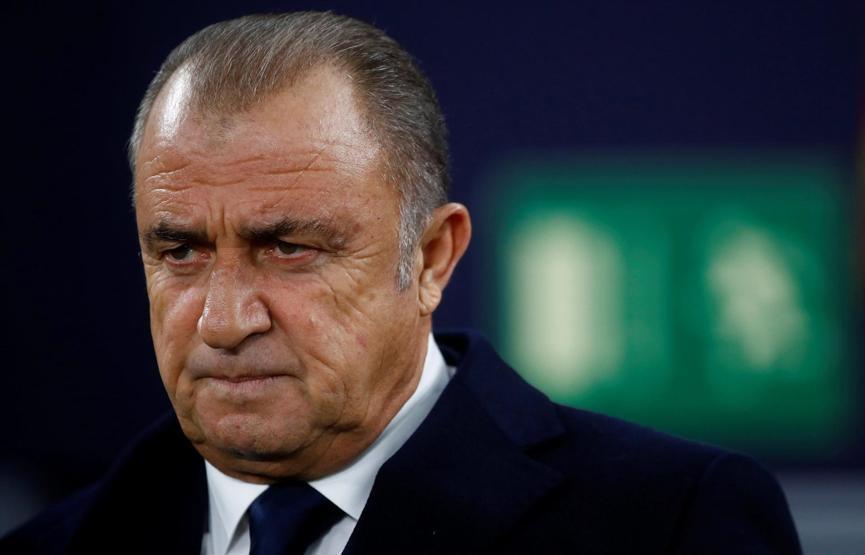 Galatasarayı Almanyada üzen skor
