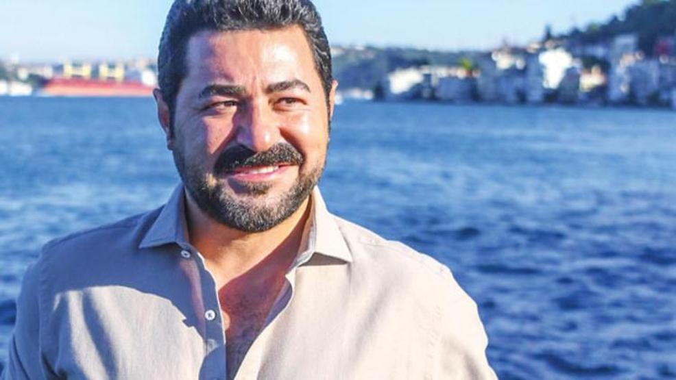 Hangi ünlü nerede yaşıyor