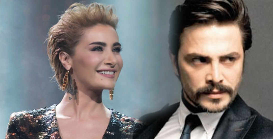 Ahmet Kural karara aykırı davranırsa hapis cezası alabilir