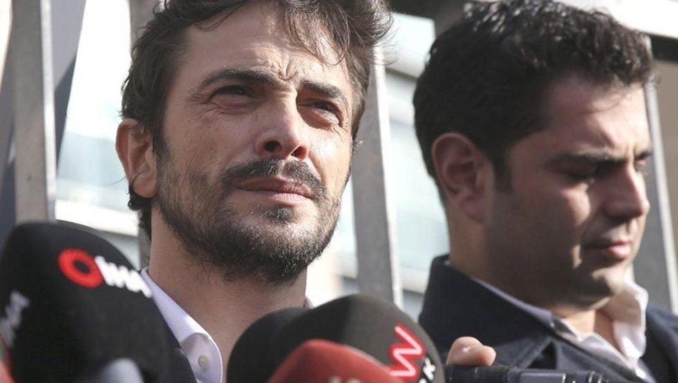 Ahmet Kural karara aykırı davranırsa hapis cezası alabilir