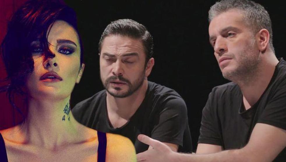 Ahmet Kural karara aykırı davranırsa hapis cezası alabilir