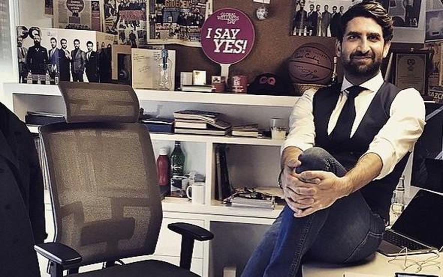 Ahmet Kuralın ifadesinde geçen Okan Can Yantır kimdir