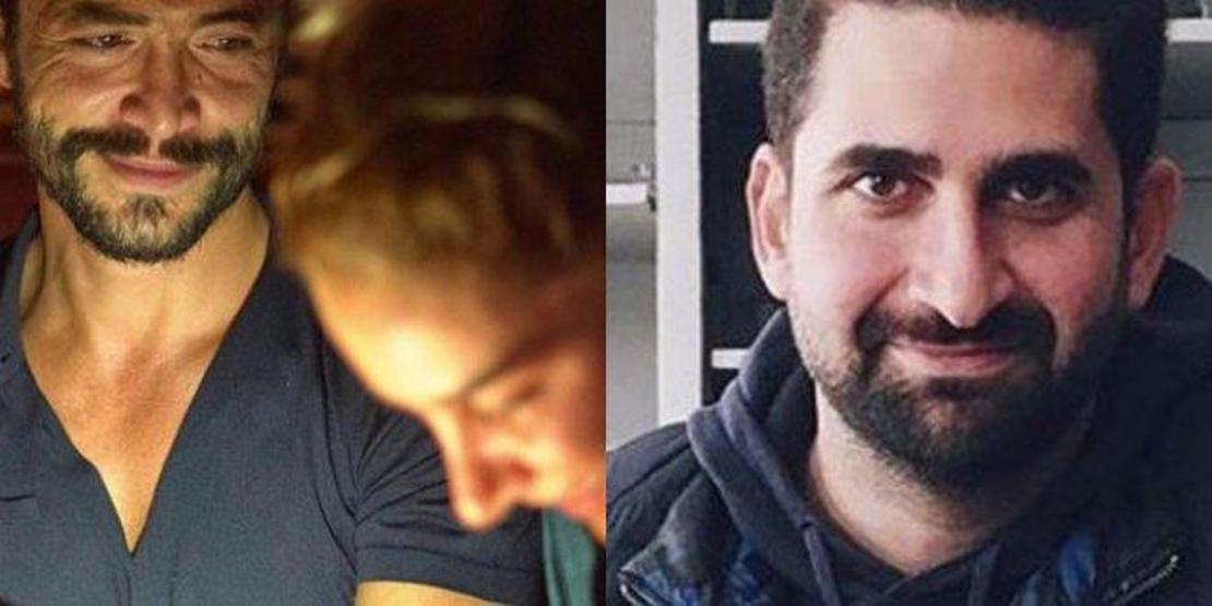 Ahmet Kuralın ifadesinde geçen Okan Can Yantır kimdir