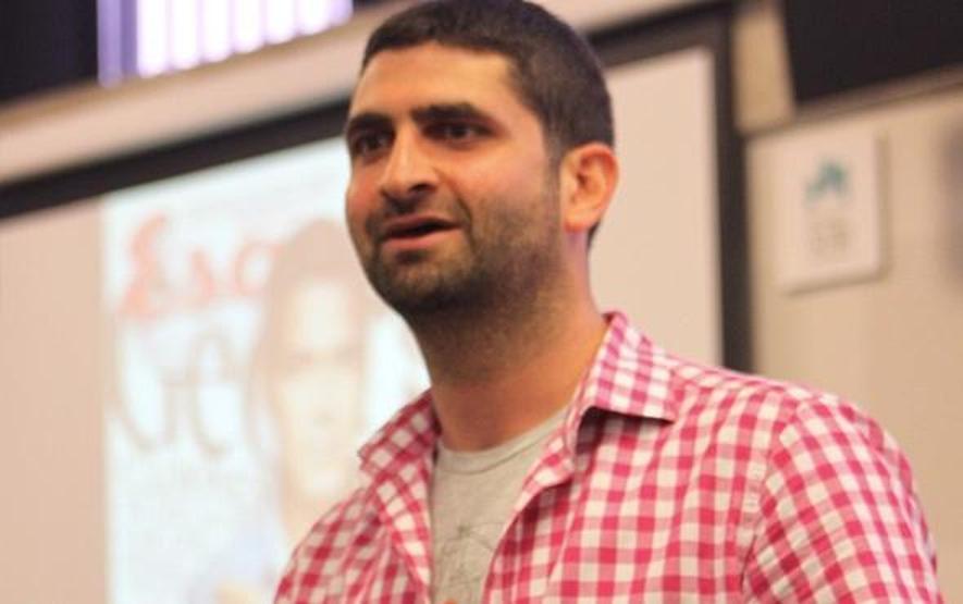 Ahmet Kuralın ifadesinde geçen Okan Can Yantır kimdir