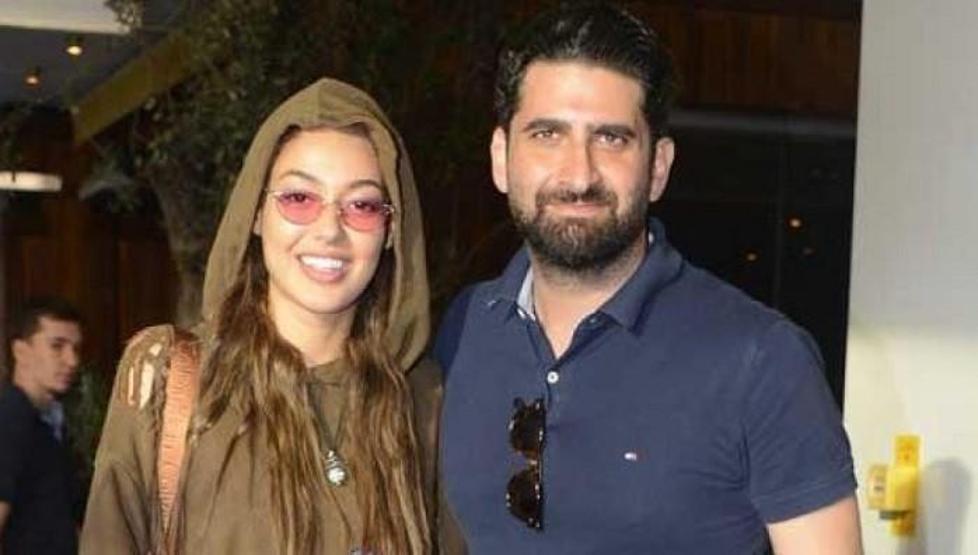 Ahmet Kuralın ifadesinde geçen Okan Can Yantır kimdir